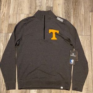 Tennessee Volunteers ‘47 brand men’s pullover